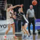 shelley skyline idaho girls basketball state championship 2024 Orr31
